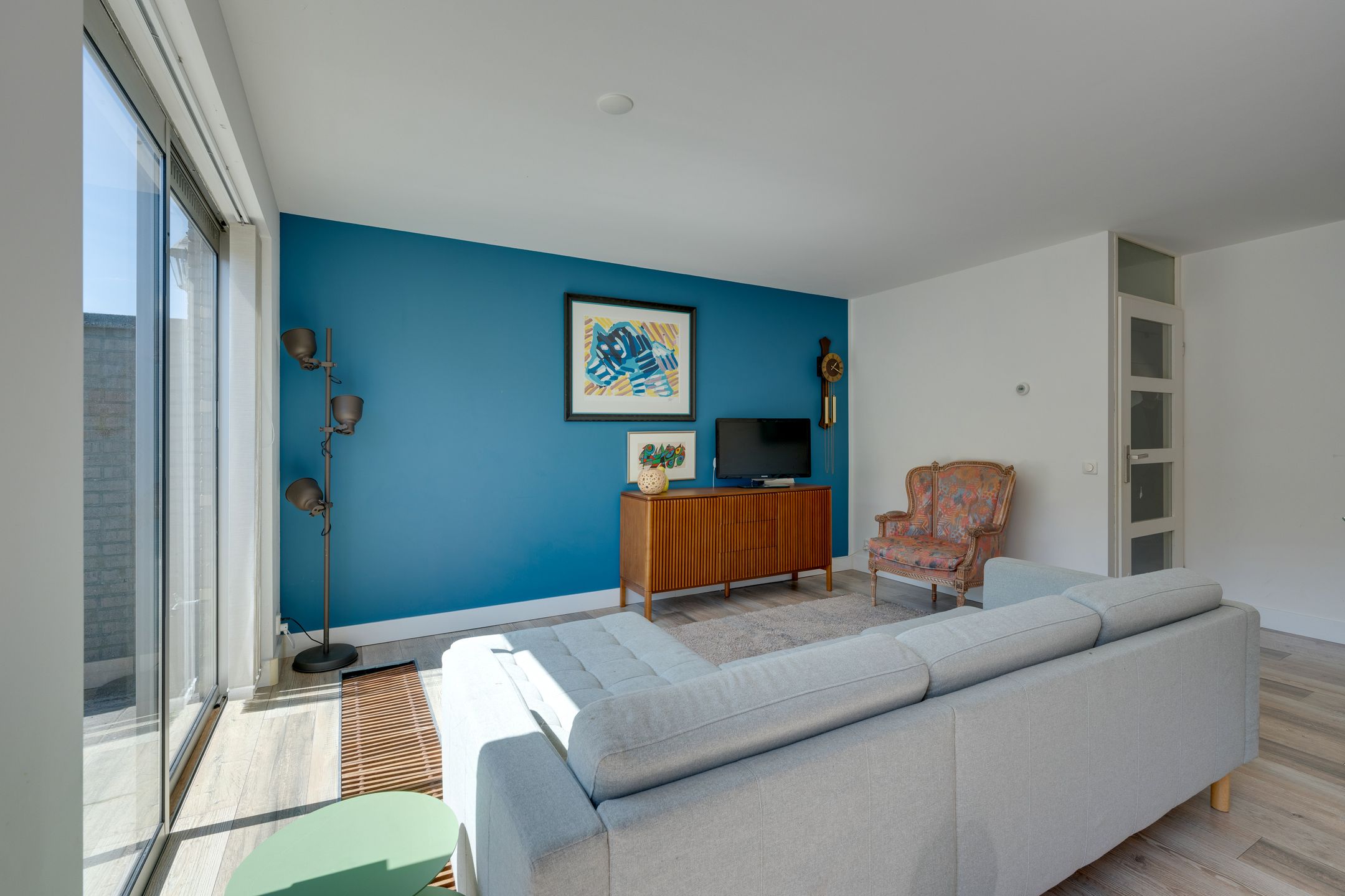 Foto 12 van Bezembinderspad 4