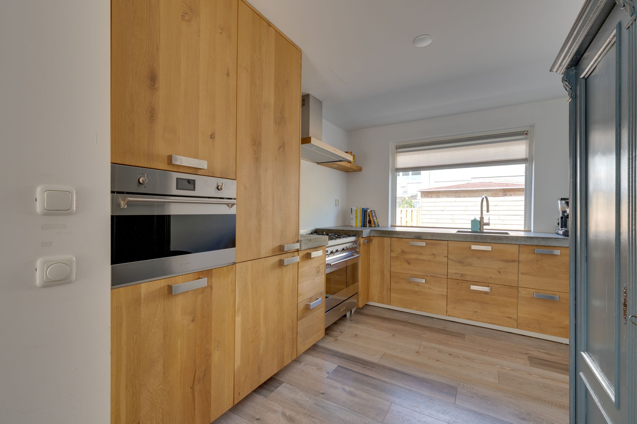 Foto 15 van Bezembinderspad 4