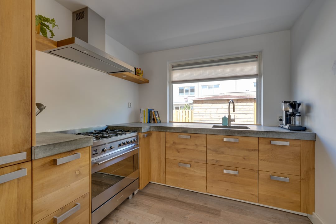 Foto 16 van Bezembinderspad 4