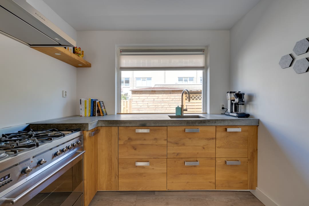 Foto 17 van Bezembinderspad 4