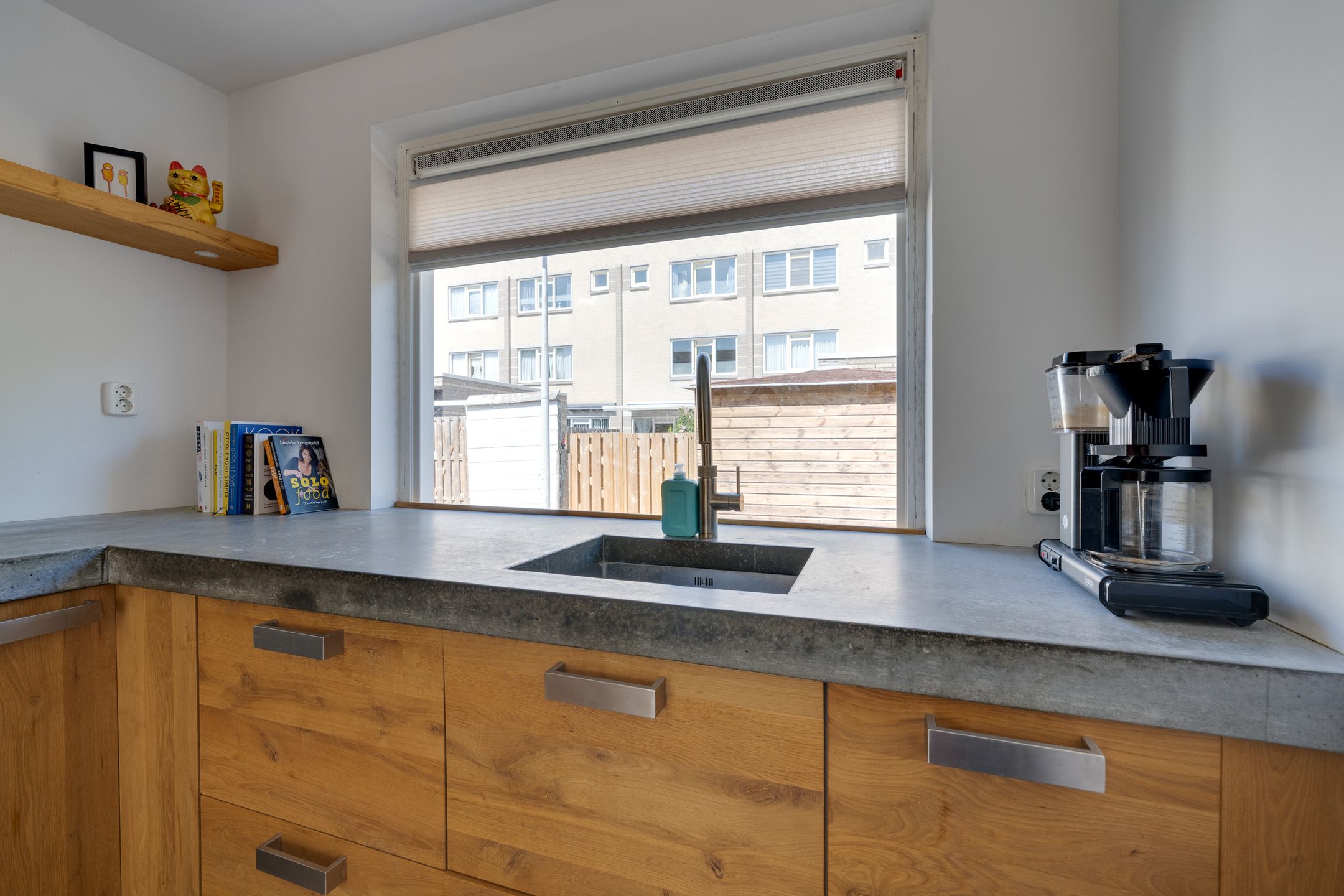 Foto 18 van Bezembinderspad 4