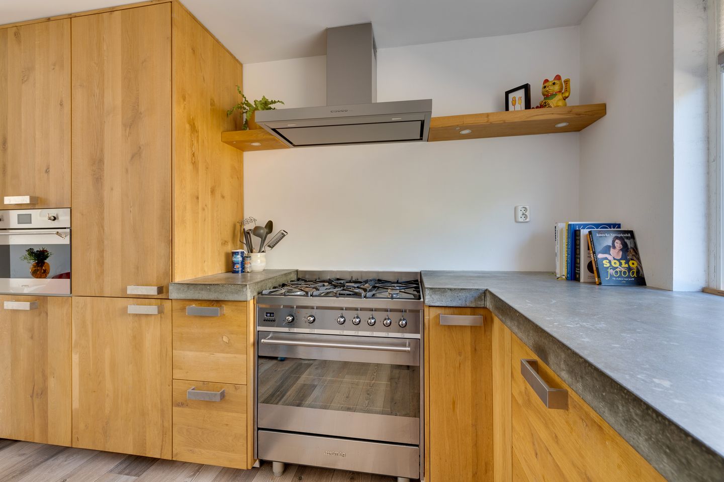 Foto 19 van Bezembinderspad 4