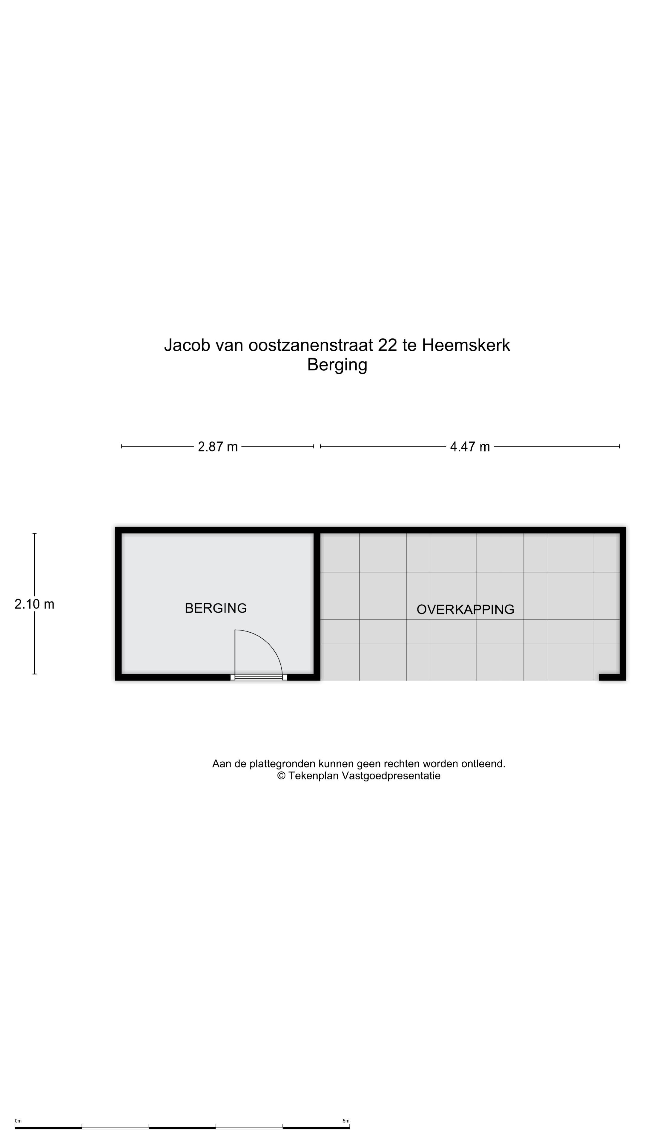 Foto 48 van Jacob van Oostzanenstraat 22