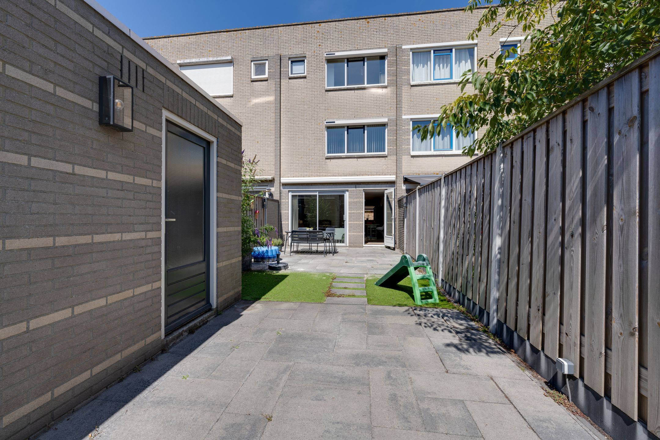 Foto 24 van Bezembinderspad 4