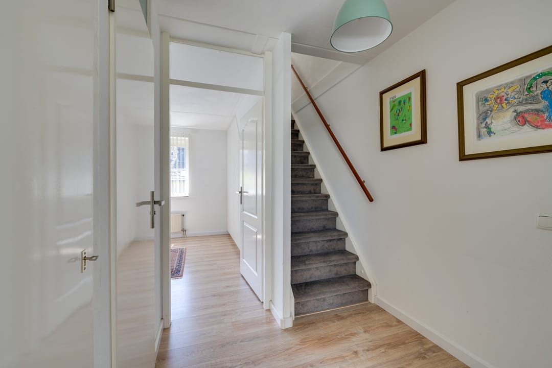 Foto 28 van Bezembinderspad 4