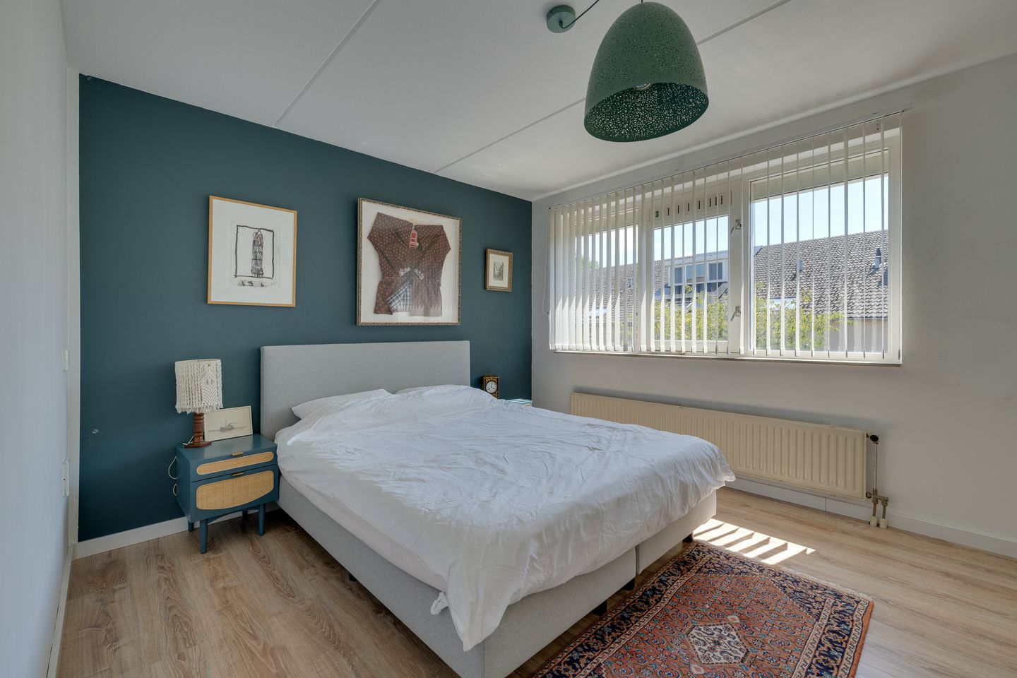 Foto 29 van Bezembinderspad 4