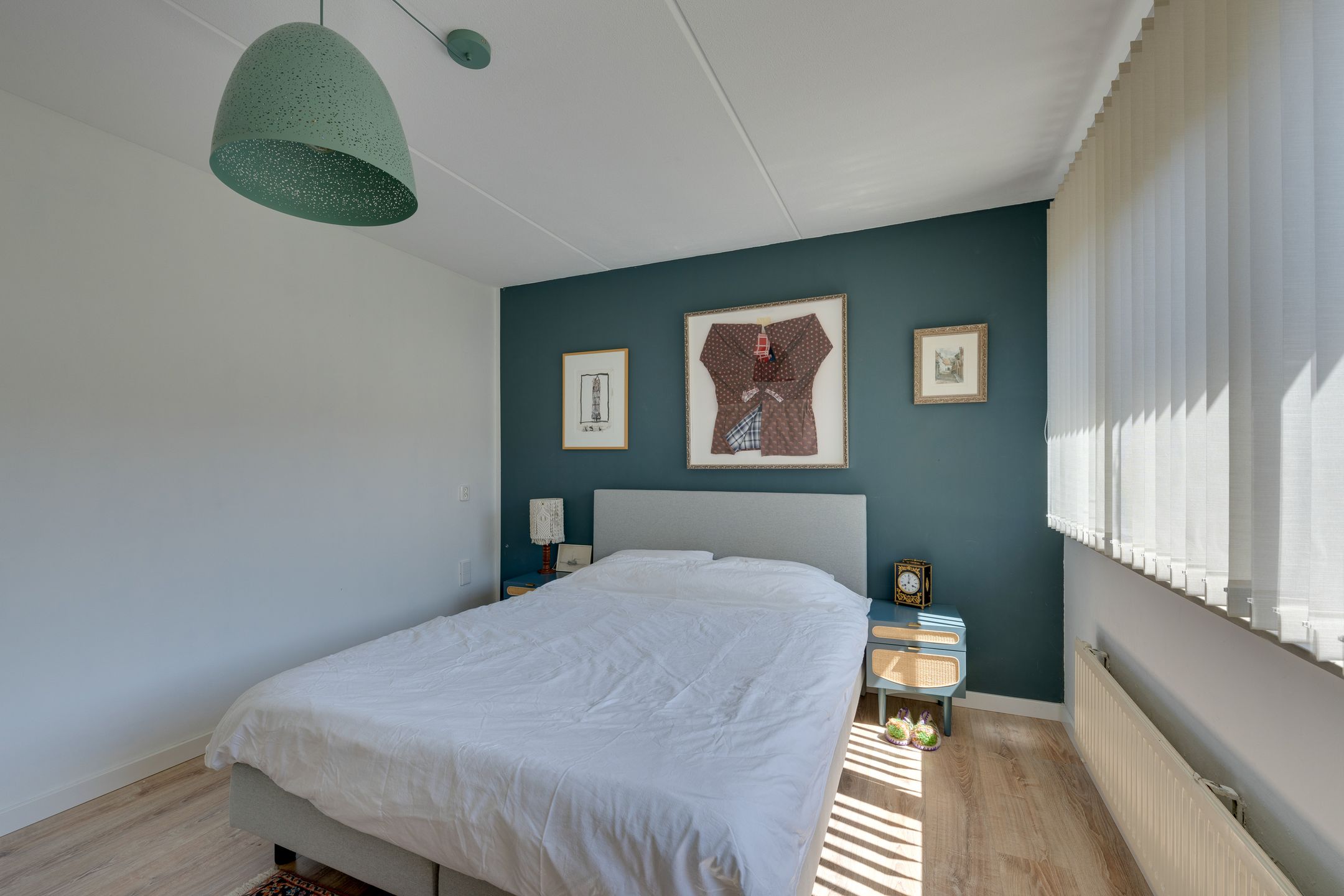 Foto 30 van Bezembinderspad 4