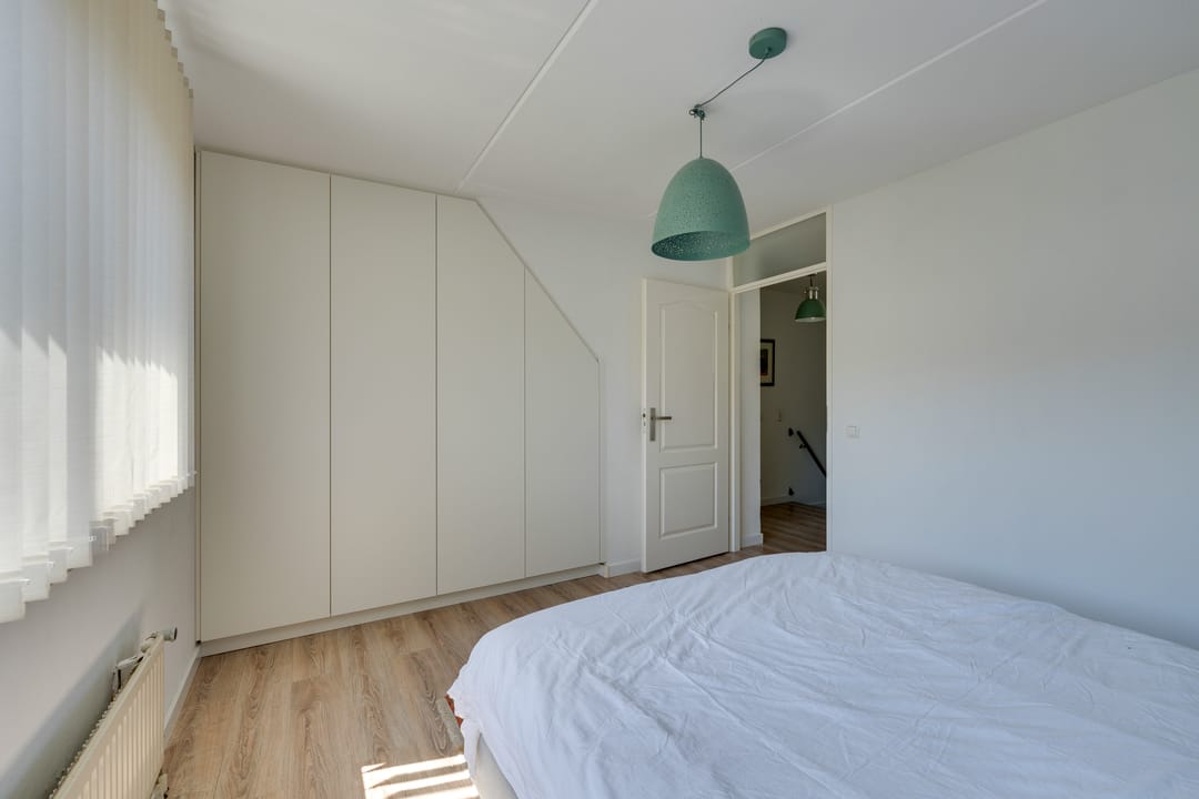 Foto 32 van Bezembinderspad 4