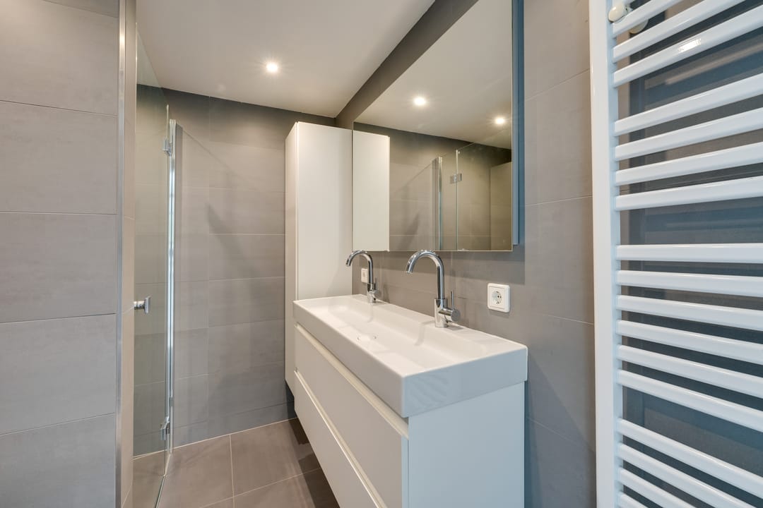 Foto 38 van Bezembinderspad 4