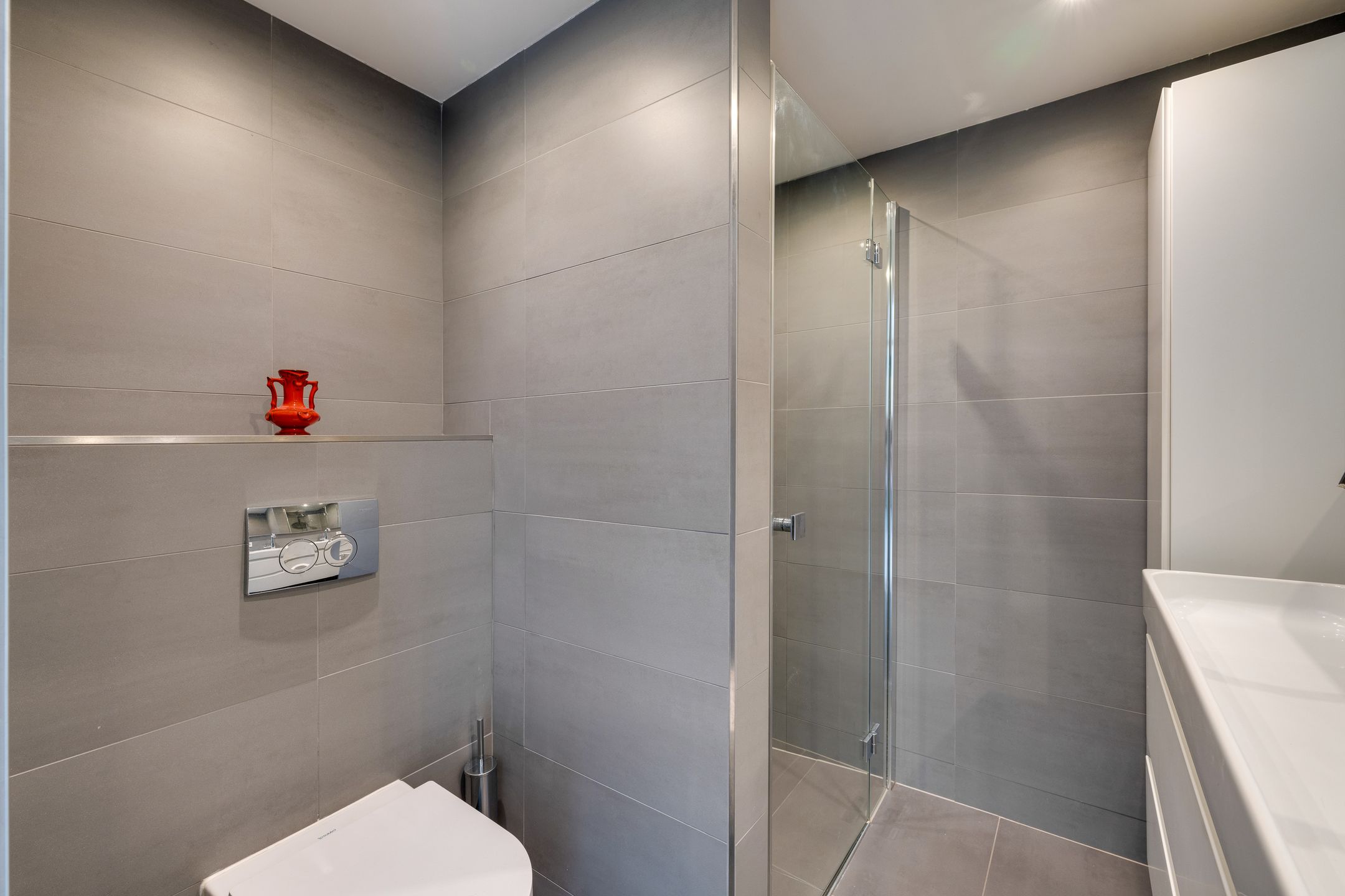 Foto 39 van Bezembinderspad 4