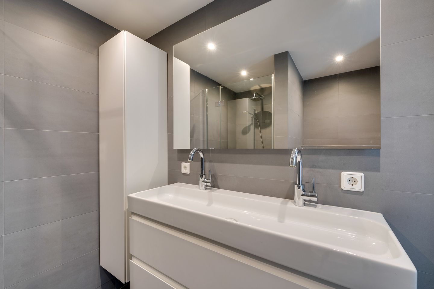 Foto 40 van Bezembinderspad 4