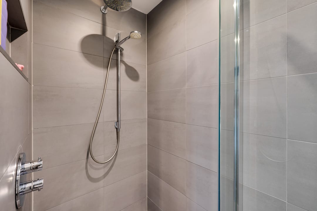 Foto 41 van Bezembinderspad 4