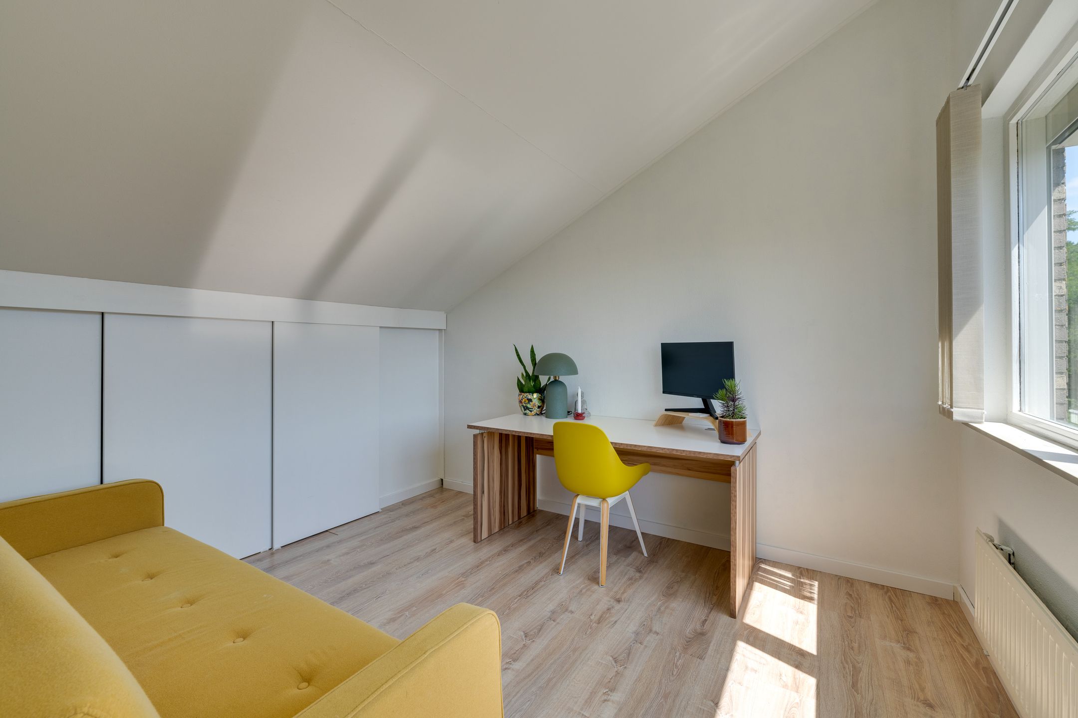 Foto 42 van Bezembinderspad 4