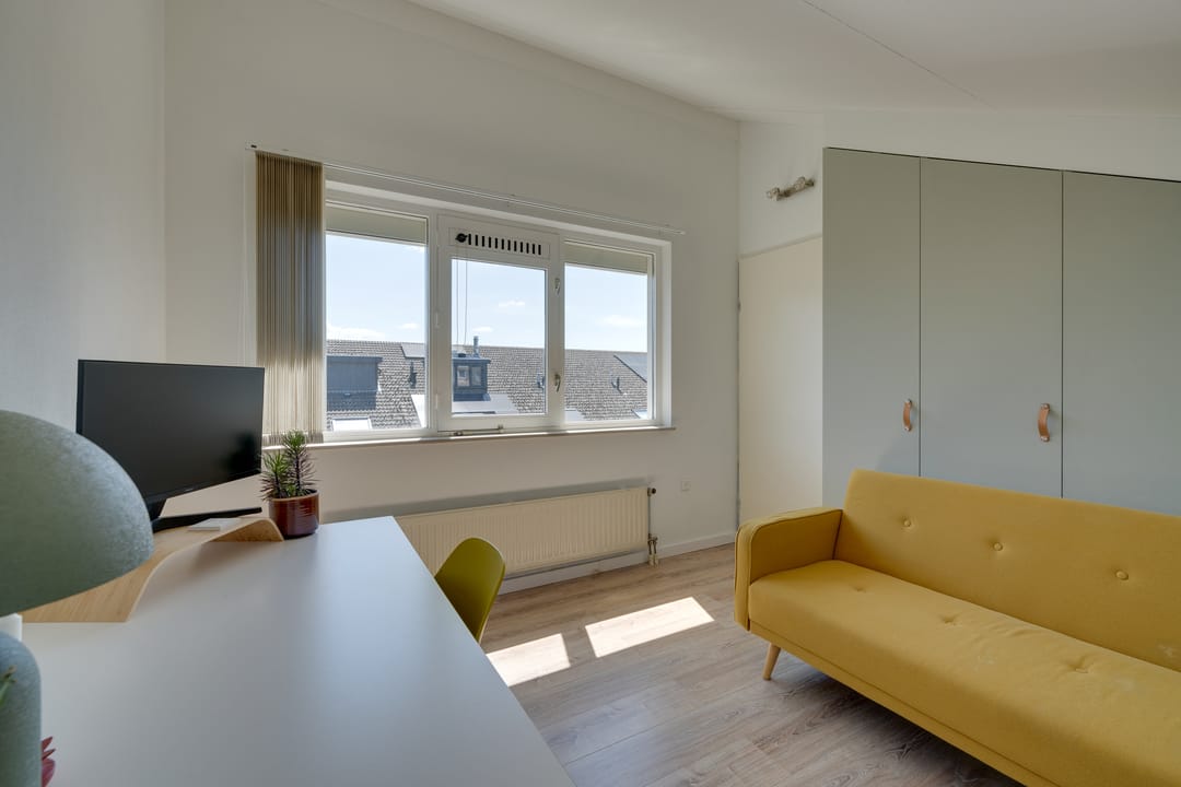 Foto 43 van Bezembinderspad 4