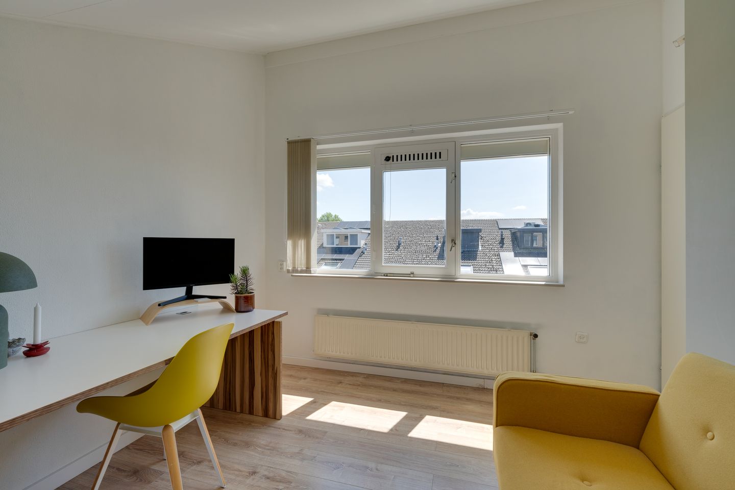 Foto 44 van Bezembinderspad 4