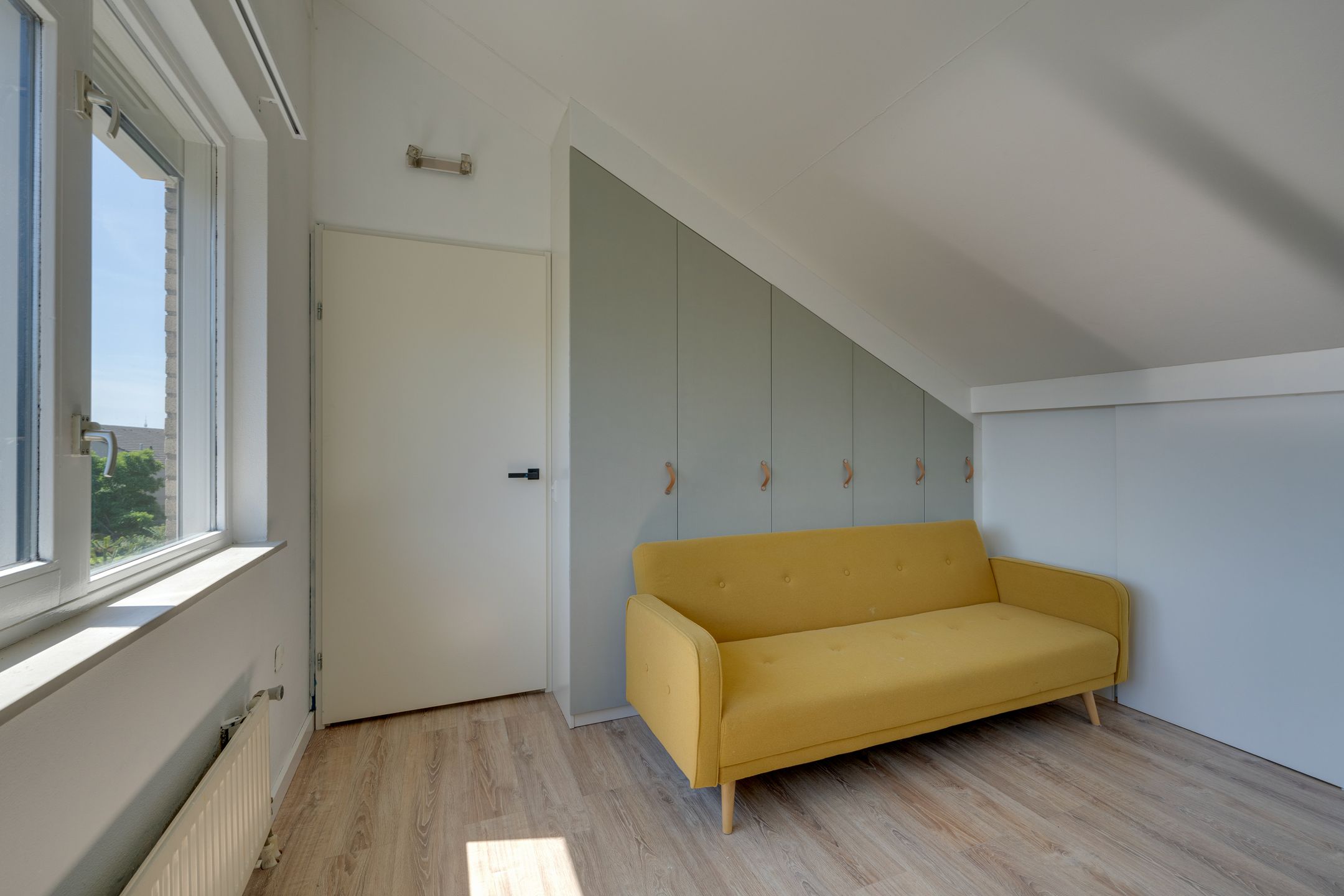 Foto 45 van Bezembinderspad 4