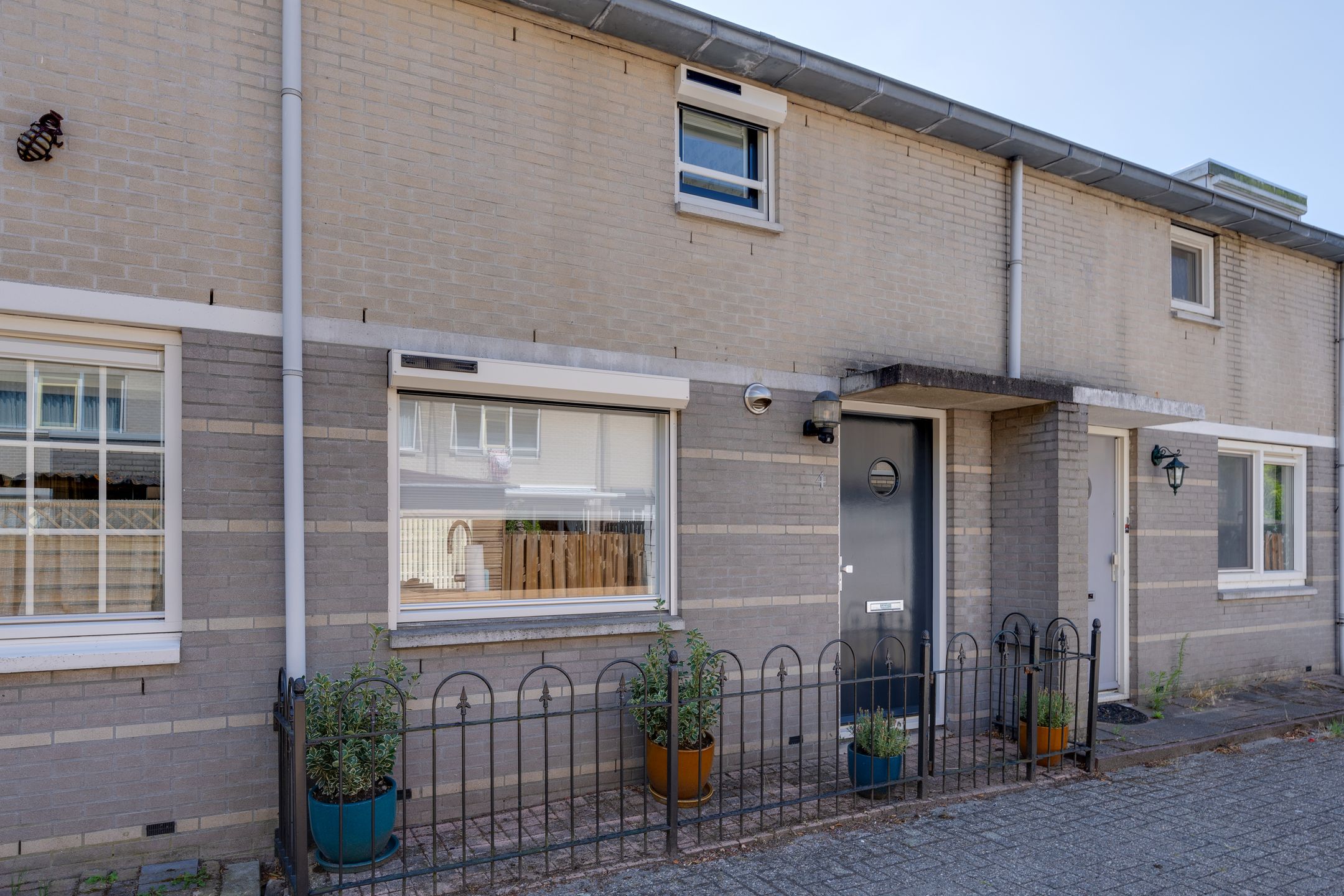 Foto 48 van Bezembinderspad 4