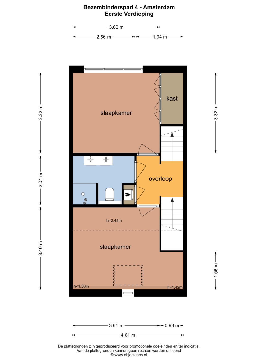 Foto 51 van Bezembinderspad 4