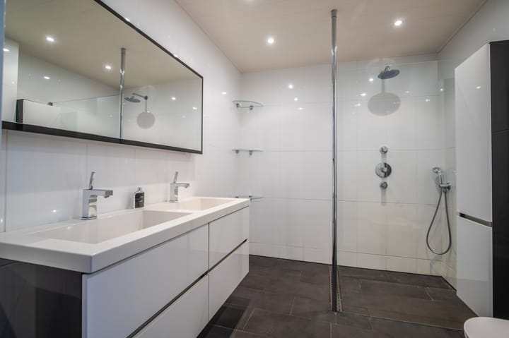 Foto 4 van Bakerwaard 37