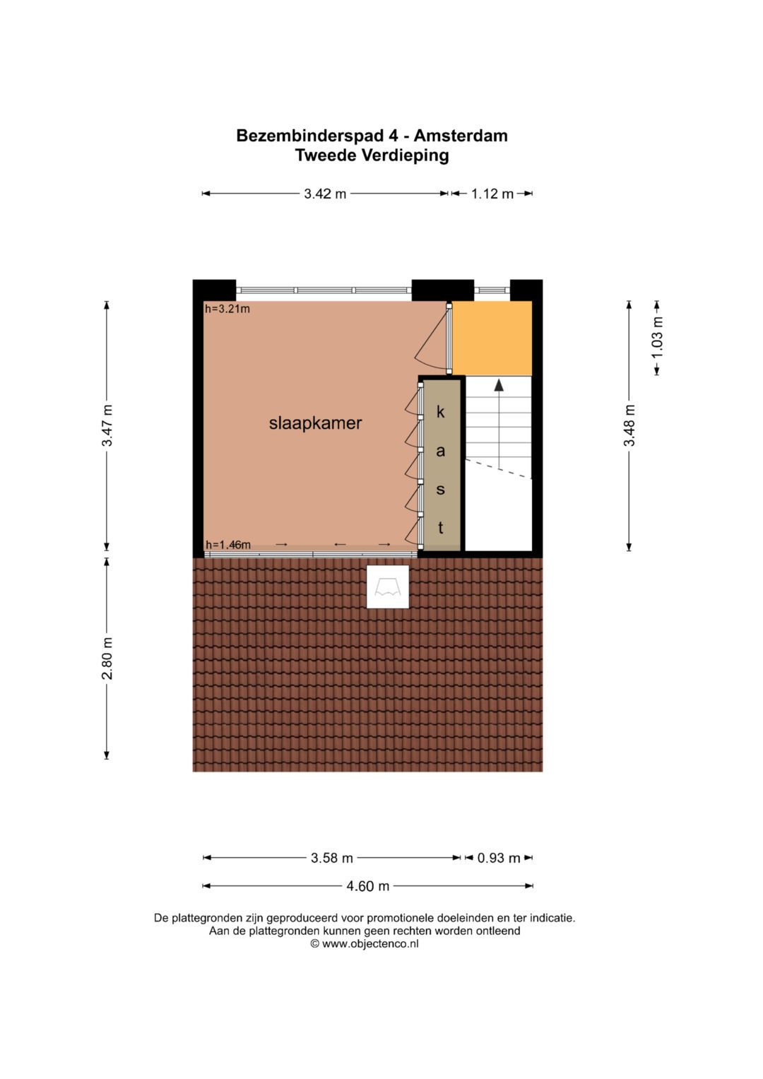 Foto 52 van Bezembinderspad 4