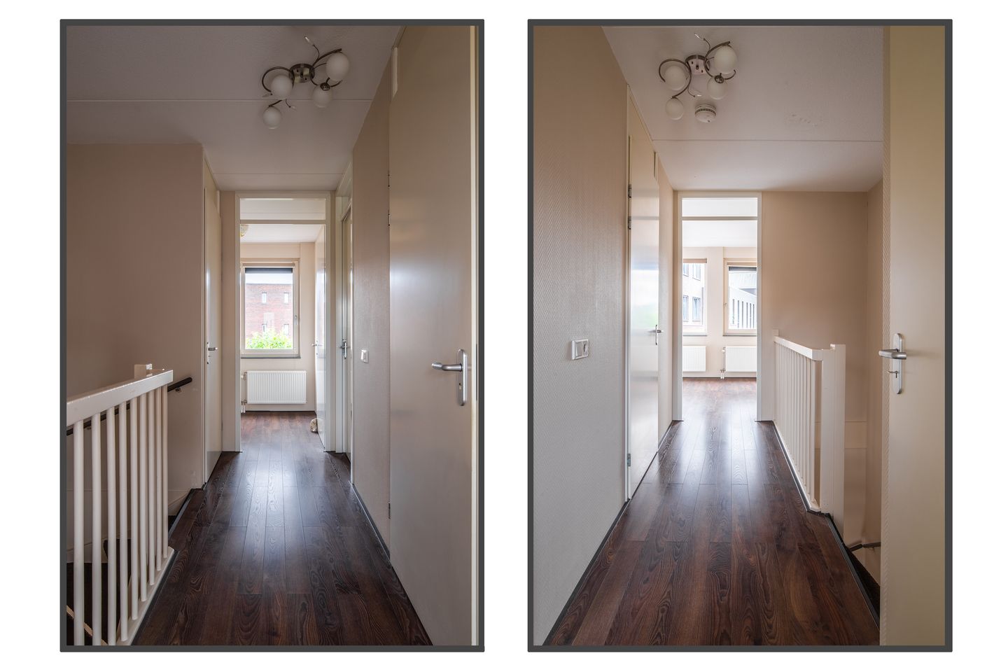 Foto 14 van Bakerwaard 37