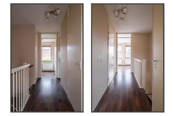 Foto 14 van Bakerwaard 37