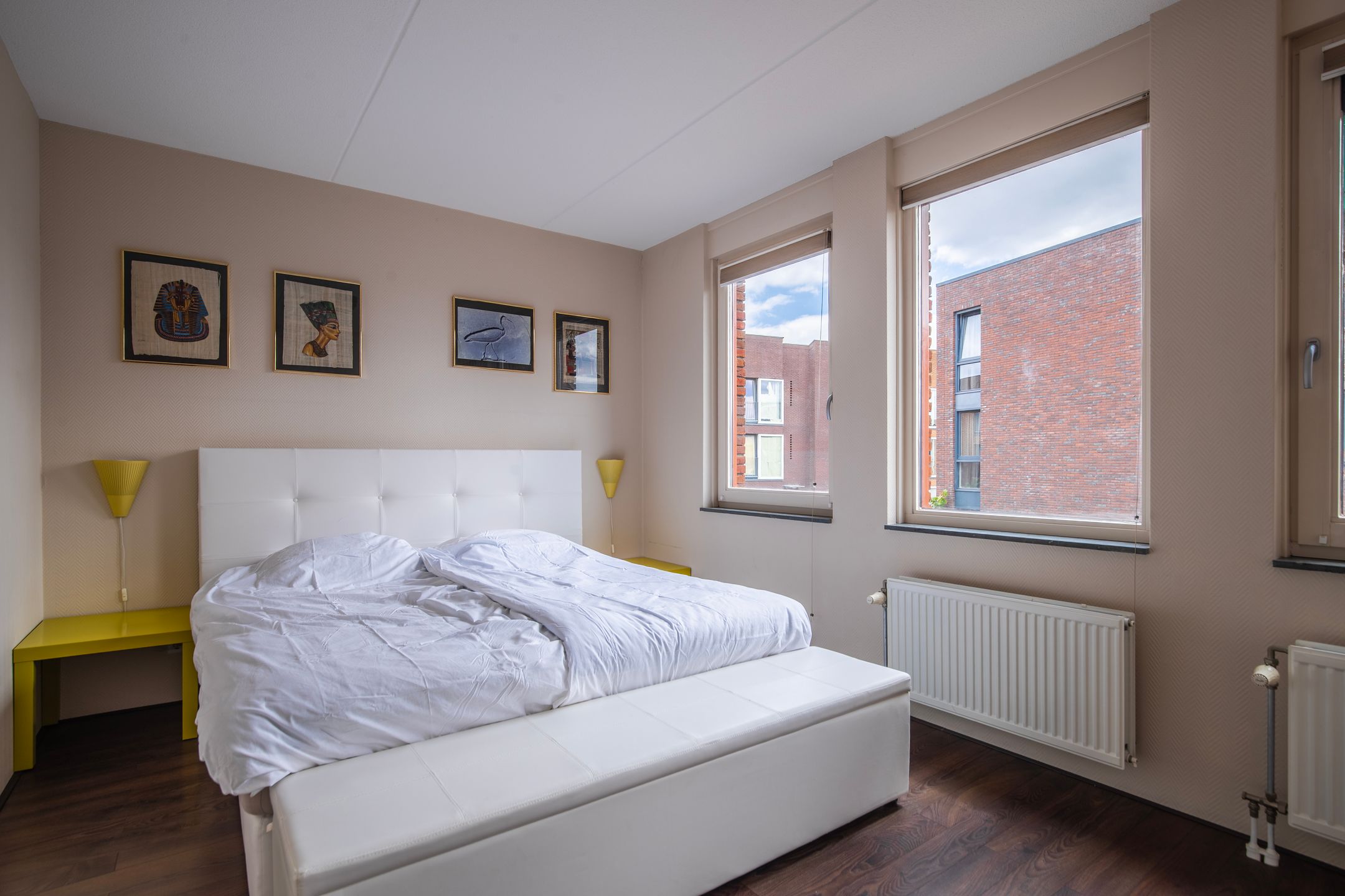 Foto 15 van Bakerwaard 37