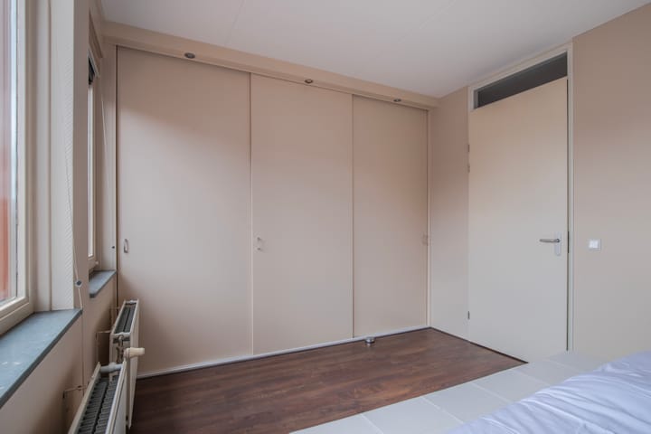 Foto 16 van Bakerwaard 37