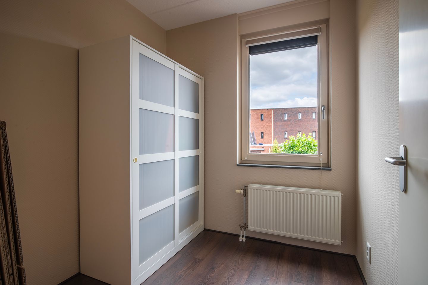 Foto 19 van Bakerwaard 37