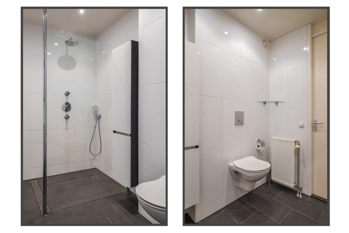 Foto 20 van Bakerwaard 37