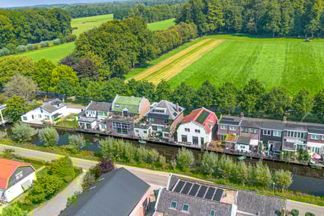 Zuidereinde 124 secondary image