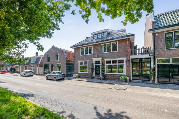 Foto 4 van Zuidereinde 124