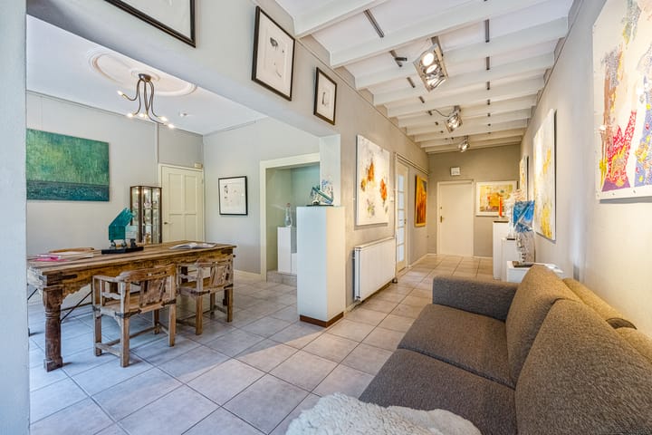 Foto 5 van Zuidereinde 124