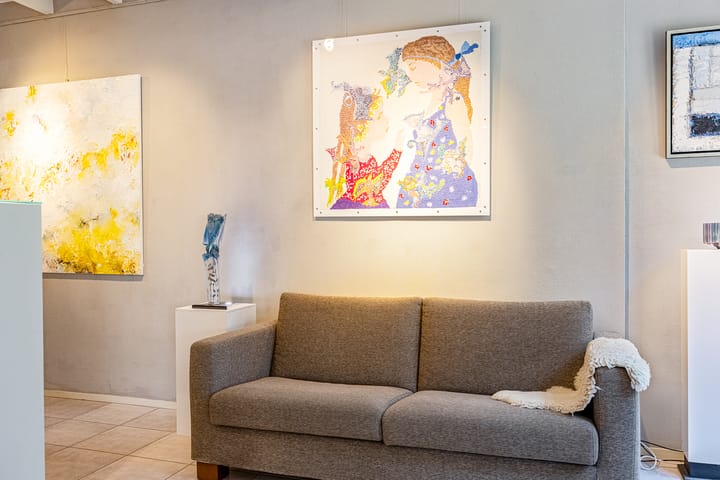 Foto 10 van Zuidereinde 124