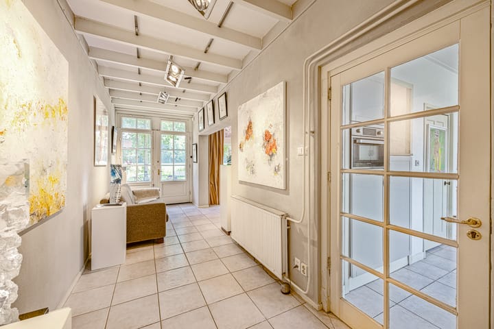 Foto 12 van Zuidereinde 124