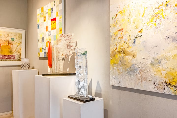 Foto 11 van Zuidereinde 124