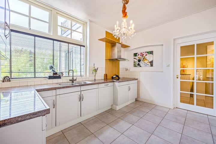 Foto 14 van Zuidereinde 124