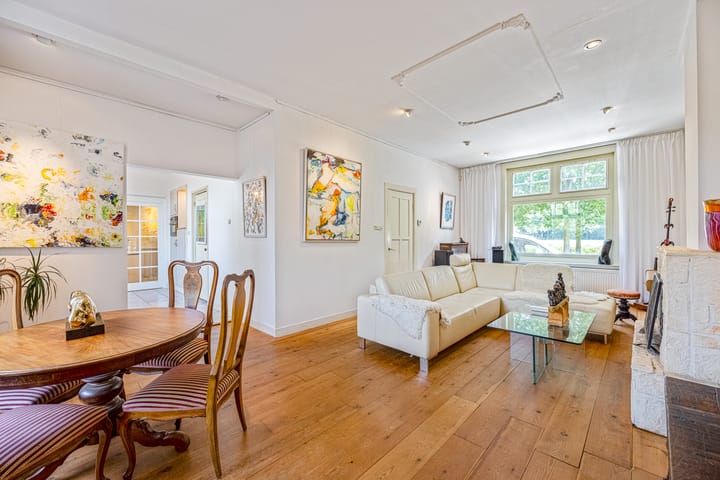 Foto 16 van Zuidereinde 124