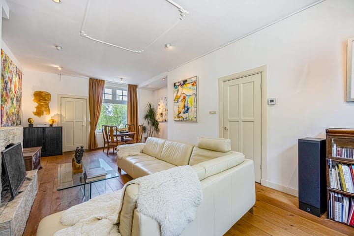 Foto 18 van Zuidereinde 124