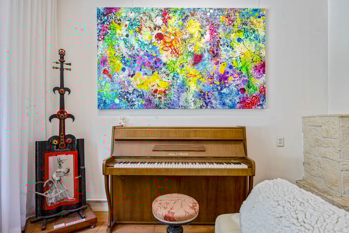 Foto 19 van Zuidereinde 124