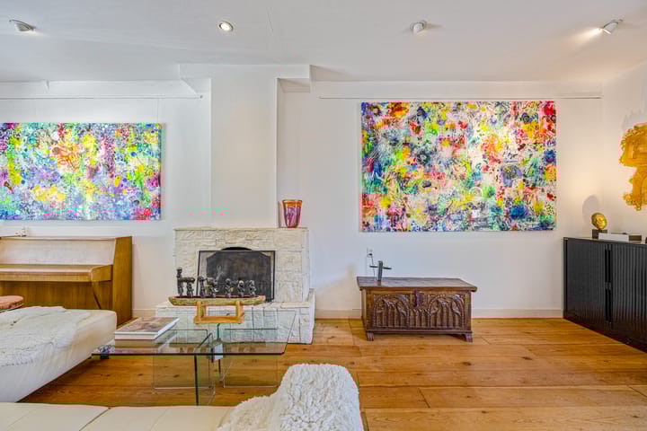 Foto 21 van Zuidereinde 124