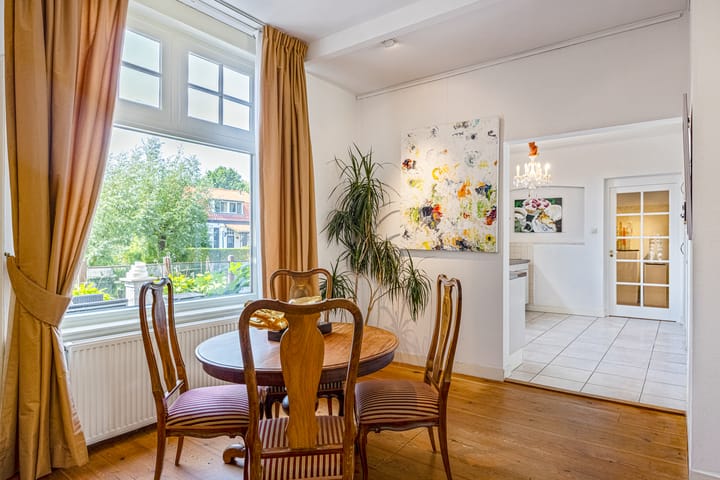 Foto 22 van Zuidereinde 124