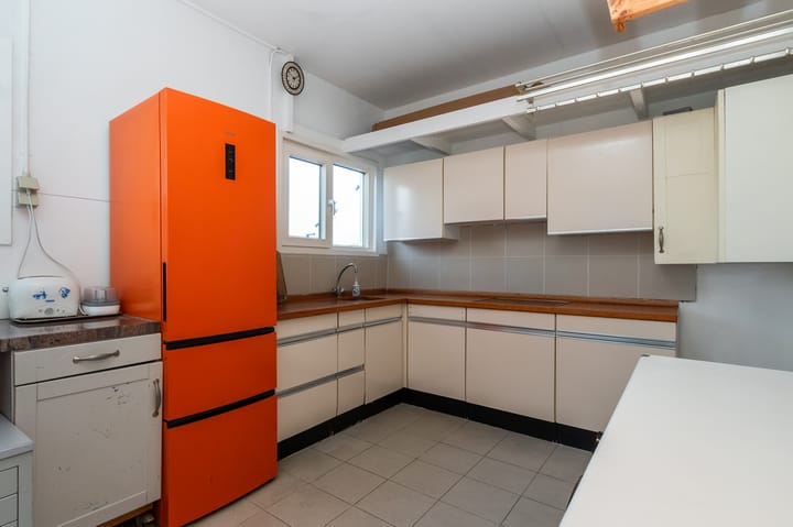 Foto 26 van Zuidereinde 124