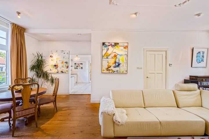 Foto 25 van Zuidereinde 124