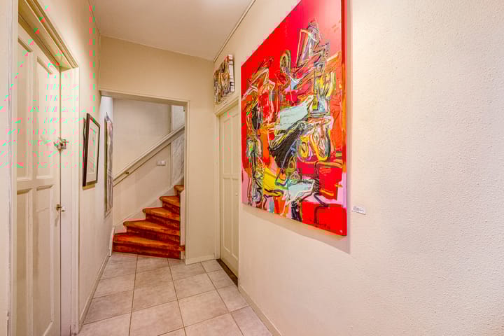 Foto 27 van Zuidereinde 124