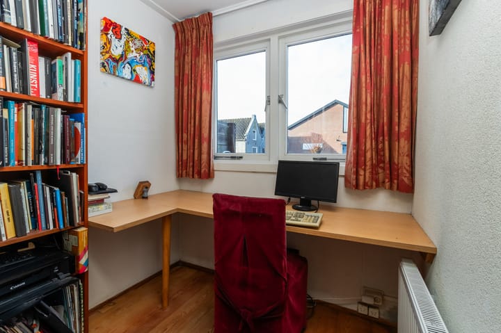 Foto 28 van Zuidereinde 124