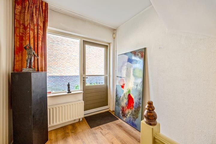 Foto 29 van Zuidereinde 124