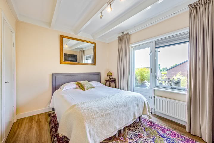 Foto 30 van Zuidereinde 124