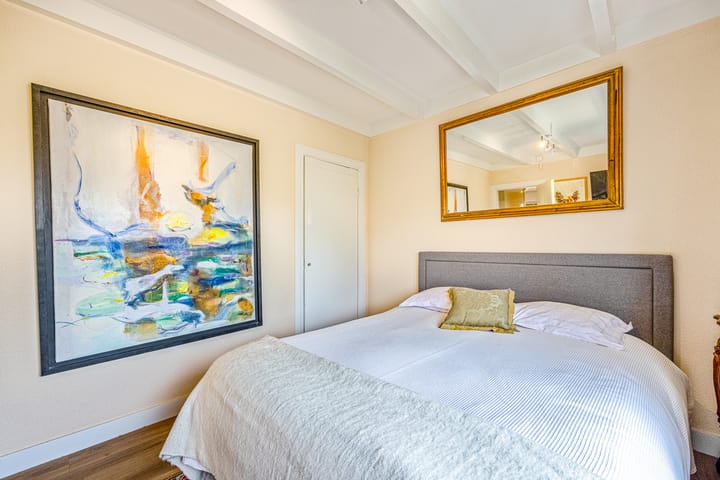 Foto 32 van Zuidereinde 124