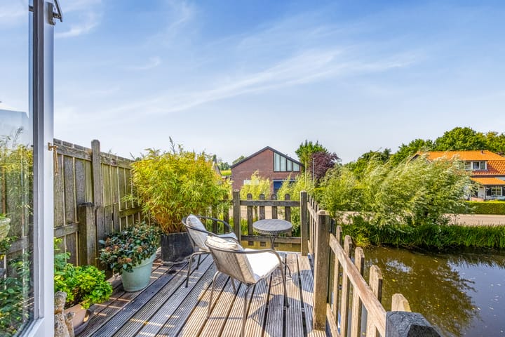 Foto 33 van Zuidereinde 124